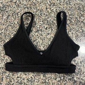 Aerie Bikini Top